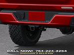 New 2025 GMC Canyon Elevation Crew Cab 4WD Pickup for sale #25614 - photo 14