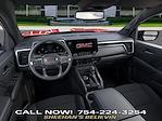 New 2025 GMC Canyon Elevation Crew Cab 4WD Pickup for sale #25614 - photo 15