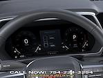 New 2025 GMC Canyon Elevation Crew Cab 4WD Pickup for sale #25614 - photo 18