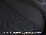 New 2025 GMC Canyon Elevation Crew Cab 4WD Pickup for sale #25614 - photo 21