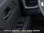 New 2025 GMC Canyon Elevation Crew Cab 4WD Pickup for sale #25614 - photo 22