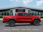 New 2025 GMC Canyon Elevation Crew Cab 4WD Pickup for sale #25614 - photo 6
