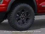 New 2025 GMC Canyon Elevation Crew Cab 4WD Pickup for sale #25614 - photo 9