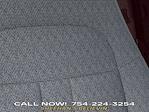 New 2025 GMC Savana 2500 Empty Cargo Van for sale #25618 - photo 21