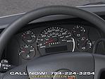 New 2025 GMC Savana 2500 Empty Cargo Van for sale #25620 - photo 18