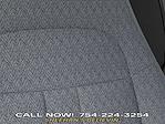 New 2025 GMC Savana 2500 Empty Cargo Van for sale #25620 - photo 21