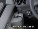 New 2025 GMC Savana 2500 Empty Cargo Van for sale #25620 - photo 22