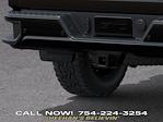 New 2025 GMC Sierra 3500 Denali Crew Cab 4WD Pickup for sale #25623 - photo 14