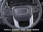New 2025 GMC Sierra 3500 Denali Crew Cab 4WD Pickup for sale #25623 - photo 19