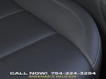 New 2025 GMC Sierra 3500 Denali Crew Cab 4WD Pickup for sale #25623 - photo 21