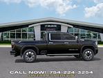 New 2025 GMC Sierra 3500 Denali Crew Cab 4WD Pickup for sale #25623 - photo 6