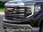 New 2025 GMC Sierra 1500 SLT Crew Cab Pickup for sale #25627 - photo 13