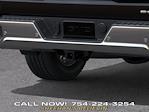 New 2025 GMC Sierra 1500 SLT Crew Cab Pickup for sale #25627 - photo 14