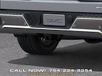 New 2025 GMC Sierra 1500 SLT Crew Cab Pickup for sale #25629 - photo 14