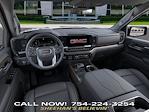 New 2025 GMC Sierra 1500 SLT Crew Cab Pickup for sale #25629 - photo 15