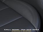 New 2025 GMC Sierra 1500 SLT Crew Cab Pickup for sale #25629 - photo 21