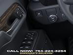 New 2025 GMC Sierra 1500 SLT Crew Cab Pickup for sale #25629 - photo 22