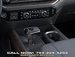 New 2025 GMC Sierra 1500 SLT Crew Cab Pickup for sale #25629 - photo 23