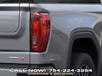New 2025 GMC Sierra 1500 AT4 Crew Cab 4WD Pickup for sale #25631 - photo 11