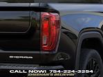 New 2025 GMC Sierra 1500 Denali Crew Cab 4WD Pickup for sale #25633 - photo 11