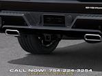 New 2025 GMC Sierra 1500 Denali Crew Cab 4WD Pickup for sale #25633 - photo 14