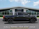 New 2025 GMC Sierra 1500 Denali Crew Cab 4WD Pickup for sale #25633 - photo 6