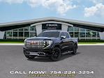 New 2025 GMC Sierra 1500 Denali Crew Cab 4WD Pickup for sale #25633 - photo 8