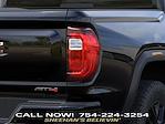 New 2025 GMC Canyon AT4 Crew Cab 4WD Pickup for sale #25634 - photo 11