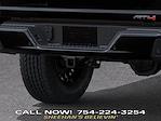 New 2025 GMC Canyon AT4 Crew Cab 4WD Pickup for sale #25634 - photo 14
