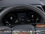 New 2025 GMC Canyon AT4 Crew Cab 4WD Pickup for sale #25634 - photo 18