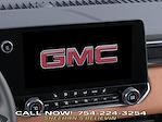 New 2025 GMC Canyon AT4 Crew Cab 4WD Pickup for sale #25634 - photo 20