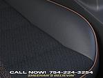 New 2025 GMC Canyon AT4 Crew Cab 4WD Pickup for sale #25634 - photo 21