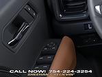 New 2025 GMC Canyon AT4 Crew Cab 4WD Pickup for sale #25634 - photo 22