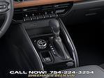 New 2025 GMC Canyon AT4 Crew Cab 4WD Pickup for sale #25634 - photo 23