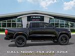 New 2025 GMC Canyon AT4 Crew Cab 4WD Pickup for sale #25634 - photo 6