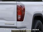 New 2025 GMC Sierra 1500 Elevation Crew Cab Pickup for sale #25635 - photo 11