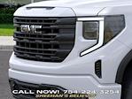 New 2025 GMC Sierra 1500 Elevation Crew Cab Pickup for sale #25635 - photo 13