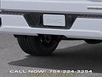 New 2025 GMC Sierra 1500 Elevation Crew Cab Pickup for sale #25635 - photo 14