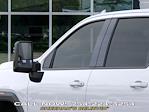 New 2025 GMC Sierra 2500 AT4 Crew Cab 4WD Pickup for sale #25637 - photo 12