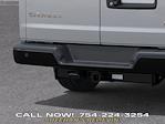 New 2025 GMC Savana 2500 Empty Cargo Van for sale #25639 - photo 15