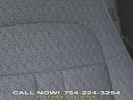 New 2025 GMC Savana 2500 Empty Cargo Van for sale #25639 - photo 21