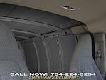 New 2025 GMC Savana 2500 Empty Cargo Van for sale #25639 - photo 24