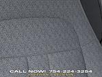 New 2025 GMC Savana 2500 Empty Cargo Van for sale #25640 - photo 21