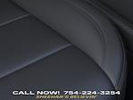 New 2025 GMC Sierra 2500 Pro Crew Cab Pickup for sale #25644 - photo 21