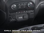 New 2025 GMC Sierra 2500 Pro Crew Cab Pickup for sale #25644 - photo 23