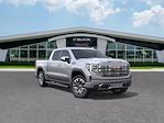 New 2025 GMC Sierra 1500 Denali Crew Cab Pickup for sale #25645 - photo 2