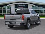New 2025 GMC Sierra 1500 Denali Crew Cab Pickup for sale #25645 - photo 5