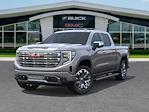 New 2025 GMC Sierra 1500 Denali Crew Cab Pickup for sale #25645 - photo 7