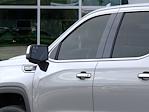 New 2025 GMC Sierra 1500 Denali Crew Cab Pickup for sale #25645 - photo 12