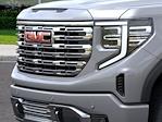 New 2025 GMC Sierra 1500 Denali Crew Cab Pickup for sale #25645 - photo 13